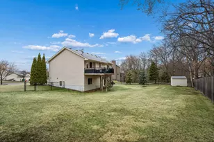 3663 Kahler Dr NE, Saint Michael, MN 55376 - Photo 25