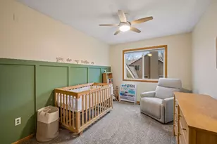 3663 Kahler Dr NE, Saint Michael, MN 55376 - Photo 15