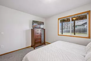 3663 Kahler Dr NE, Saint Michael, MN 55376 - Photo 21