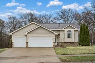 3663 Kahler Dr NE, Saint Michael, MN 55376 - Photo 29