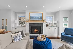 5321 Drew Ave S, Minneapolis, MN 55410 - Photo 13