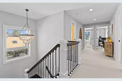 5321 Drew Avenue S, Minneapolis, MN 55410 - Photo 23