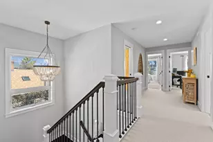 5321 Drew Ave S, Minneapolis, MN 55410 - Photo 23