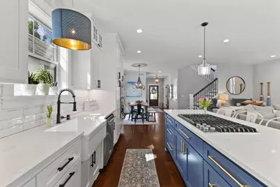 5321 Drew Avenue S, Minneapolis, MN 55410 - Photo 17