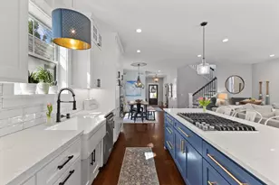 5321 Drew Ave S, Minneapolis, MN 55410 - Photo 17