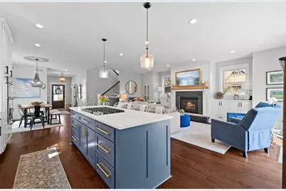 5321 Drew Avenue S, Minneapolis, MN 55410 - Photo 19