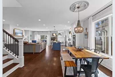 5321 Drew Avenue S, Minneapolis, MN 55410 - Photo 11