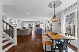 5321 Drew Ave S, Minneapolis, MN 55410 - Photo 11