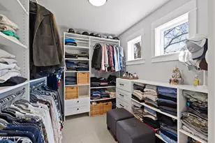 5321 Drew Ave S, Minneapolis, MN 55410 - Photo 29