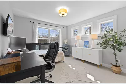 5321 Drew Avenue S, Minneapolis, MN 55410 - Photo 35