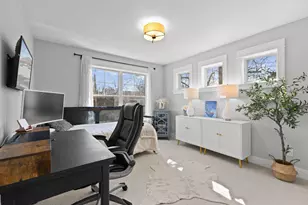 5321 Drew Ave S, Minneapolis, MN 55410 - Photo 35