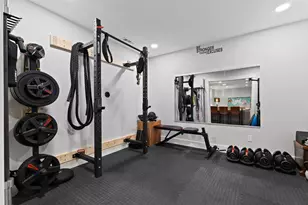 5321 Drew Ave S, Minneapolis, MN 55410 - Photo 43