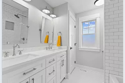 5321 Drew Avenue S, Minneapolis, MN 55410 - Photo 33