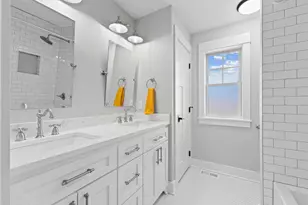 5321 Drew Ave S, Minneapolis, MN 55410 - Photo 33