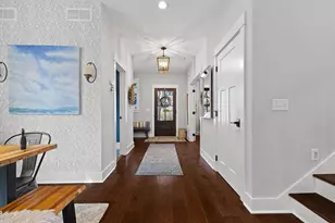 5321 Drew Ave S, Minneapolis, MN 55410 - Photo 9