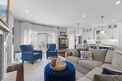 5321 Drew Avenue S, Minneapolis, MN 55410 - Photo 15