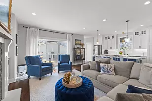 5321 Drew Ave S, Minneapolis, MN 55410 - Photo 15