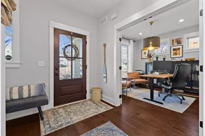 5321 Drew Avenue S, Minneapolis, MN 55410 - Photo 5