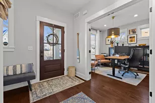 5321 Drew Ave S, Minneapolis, MN 55410 - Photo 5