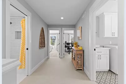 5321 Drew Avenue S, Minneapolis, MN 55410 - Photo 31