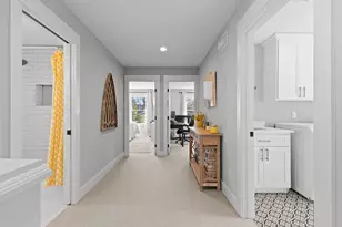 5321 Drew Ave S, Minneapolis, MN 55410 - Photo 31