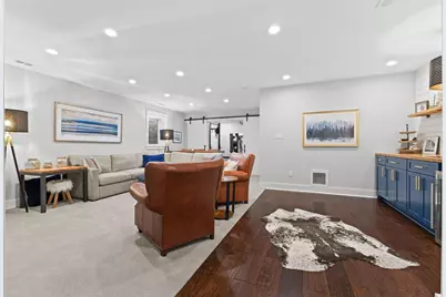 5321 Drew Avenue S, Minneapolis, MN 55410 - Photo 37