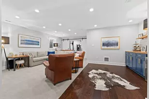 5321 Drew Ave S, Minneapolis, MN 55410 - Photo 37