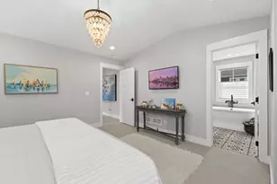 5321 Drew Ave S, Minneapolis, MN 55410 - Photo 27