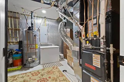 5321 Drew Avenue S, Minneapolis, MN 55410 - Photo 45