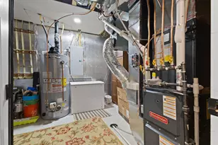 5321 Drew Ave S, Minneapolis, MN 55410 - Photo 45