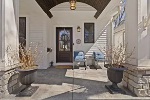 5321 Drew Ave S, Minneapolis, MN 55410 - Photo 3