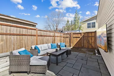 5321 Drew Avenue S, Minneapolis, MN 55410 - Photo 51