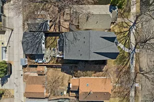 5321 Drew Ave S, Minneapolis, MN 55410 - Photo 53