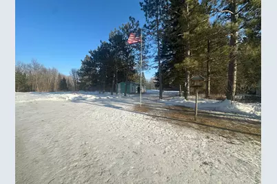 49306 Center Point Road, Bigfork, MN 56628 - Photo 5