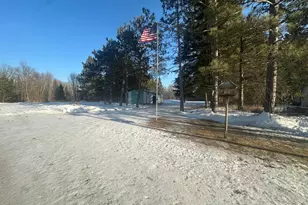 49306 Center Point Rd, Bigfork, MN 56628 - Photo 5