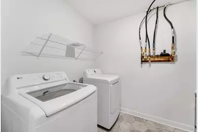 20039 62nd Place, Corcoran, MN 55340 - Photo 13