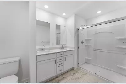 20039 62nd Place, Corcoran, MN 55340 - Photo 9