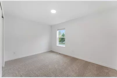 20039 62nd Place, Corcoran, MN 55340 - Photo 11