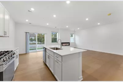 20039 62nd Place, Corcoran, MN 55340 - Photo 5