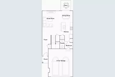 20039 62nd Place, Corcoran, MN 55340 - Photo 15