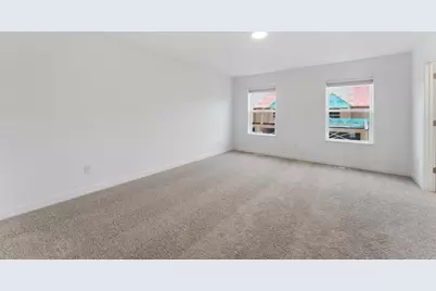 20039 62nd Place, Corcoran, MN 55340 - Photo 7