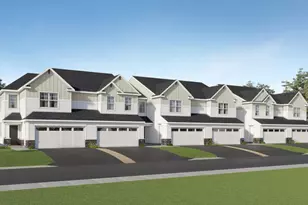 20039 62nd Pl, Corcoran, MN 55340 - Photo 1