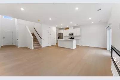 20039 62nd Place, Corcoran, MN 55340 - Photo 3