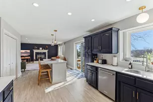 5124 192nd St W, Farmington, MN 55024 - Photo 9