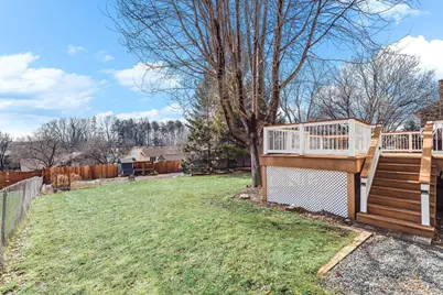 5124 192nd Street W, Farmington, MN 55024 - Photo 33