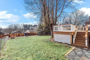 5124 192nd St W, Farmington, MN 55024 - Photo 33