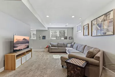 5124 192nd Street W, Farmington, MN 55024 - Photo 5