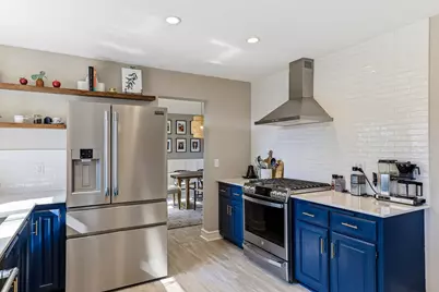 5124 192nd Street W, Farmington, MN 55024 - Photo 11