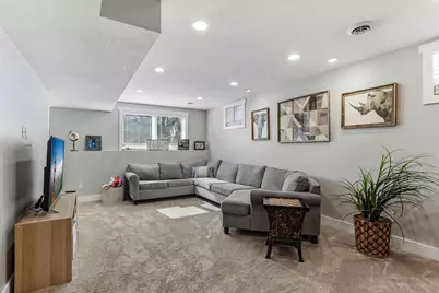 5124 192nd Street W, Farmington, MN 55024 - Photo 27