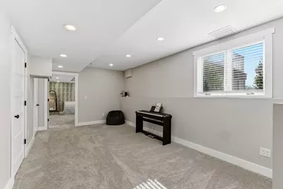 5124 192nd Street W, Farmington, MN 55024 - Photo 29